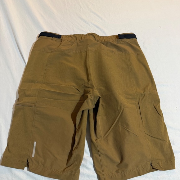 REI Co-op Men's Hiking Shorts Size 36 - Picture 2 of 5